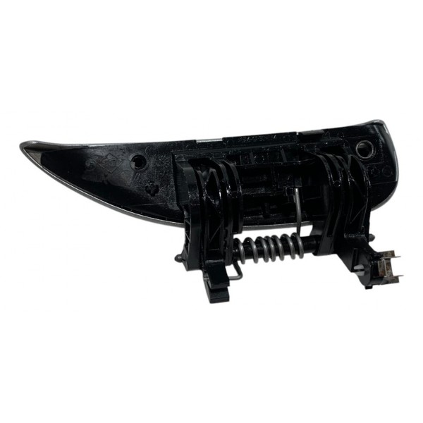 Maçaneta Externa Traseira Esquerda Renault Sandero 2015