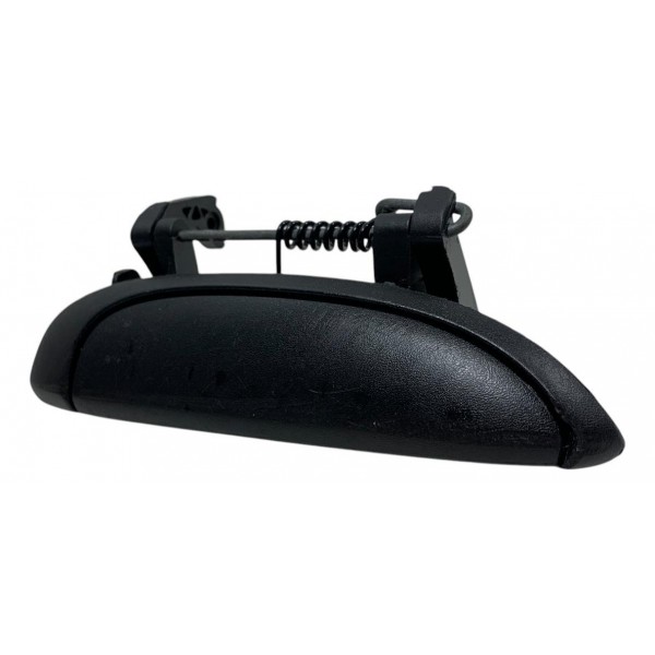 Maçaneta Externa Traseira Esquerd Renault Logan 2008