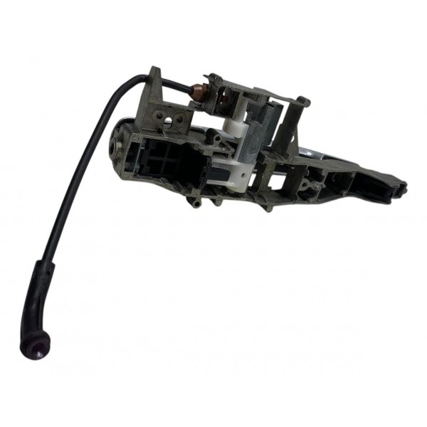 Maçaneta Externa Traseira Esquerda Citroen C4 2011