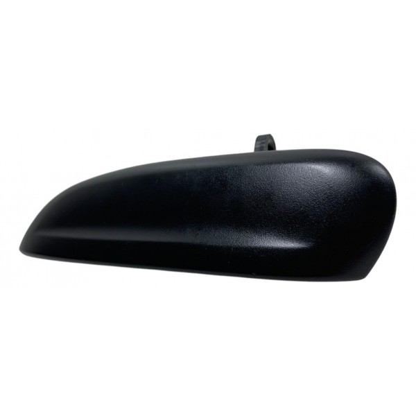 Maçaneta Externa Traseira Esquerda Chevrolet Onix  2015