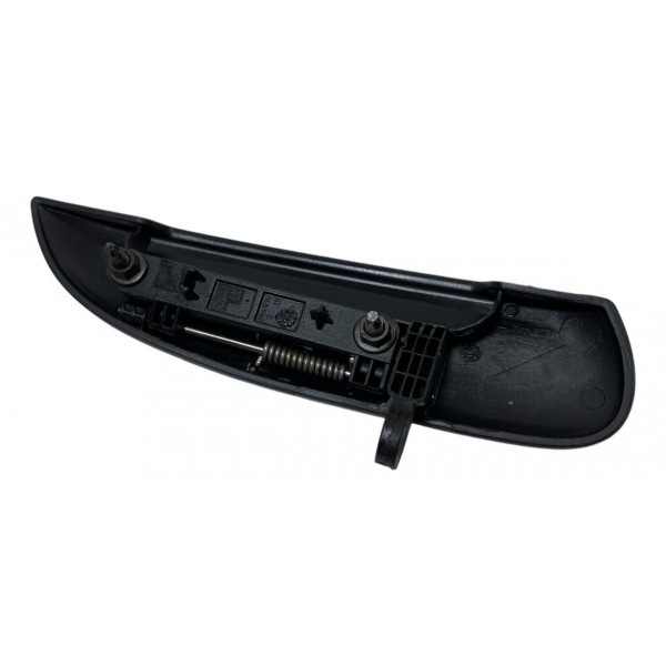 Maçaneta Externa Traseira Esquerda Chevrolet Onix  2015