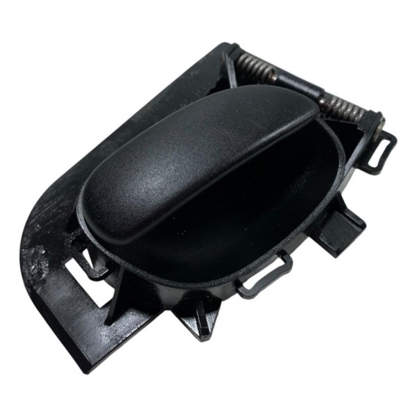 Maçaneta Interna Esquerda Peugeot 206 2004