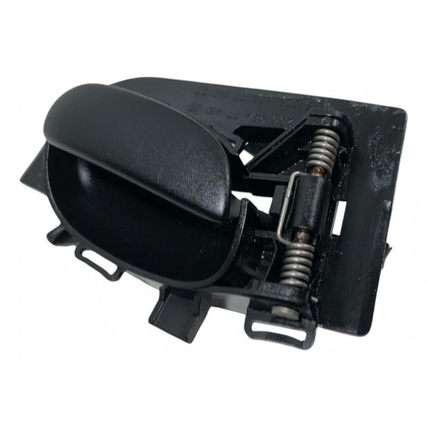 Maçaneta Interna Esquerda Peugeot 206 2004