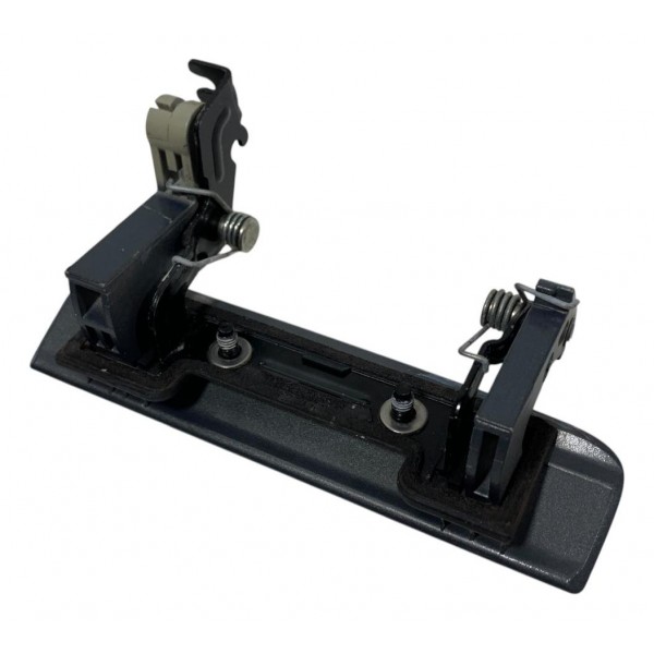 Maçaneta Tampa Traseira Nissan Livina 2010