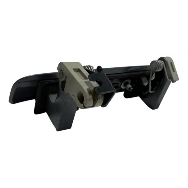 Maçaneta Tampa Traseira Nissan Livina 2010