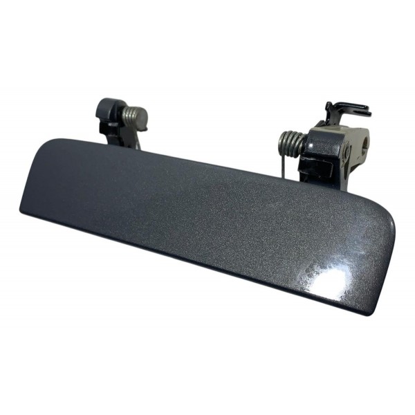 Maçaneta Tampa Traseira Nissan Livina 2010