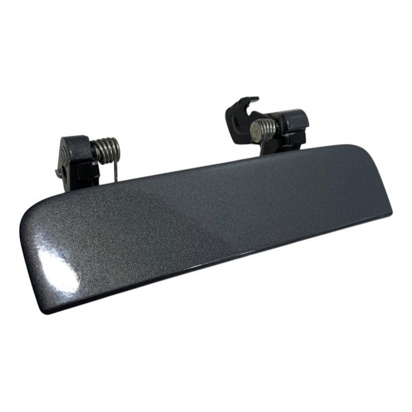 Maçaneta Tampa Traseira Nissan Livina 2010