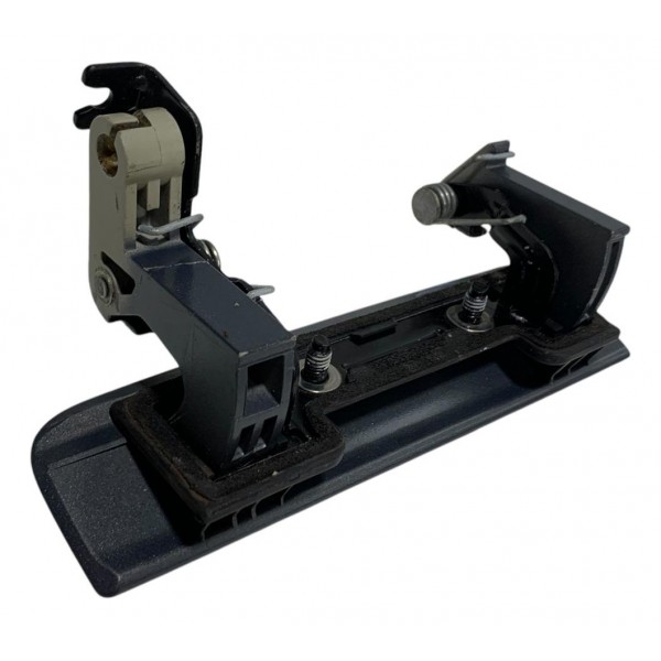 Maçaneta Tampa Traseira Nissan Livina 2010