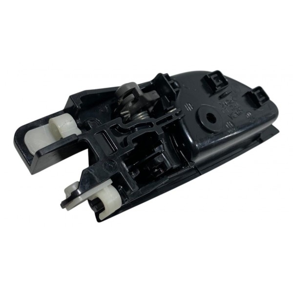 Maçaneta Interna Traseira Esquerda Honda Fit 2013