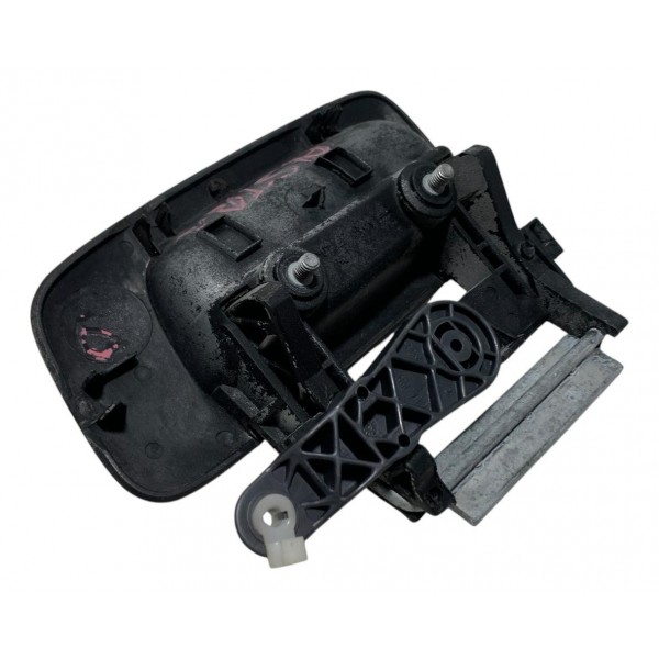 Maçaneta Externa Traseira Direita Chevrolet Astra 2004