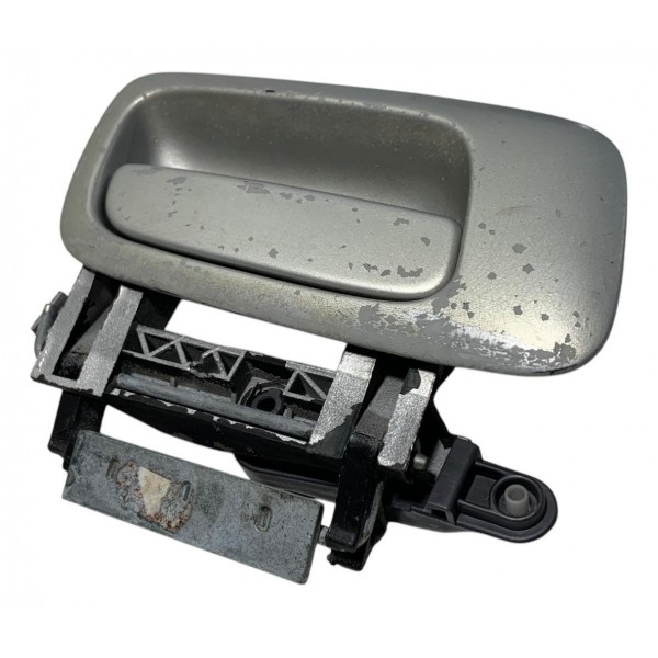 Maçaneta Externa Traseira Direita Chevrolet Astra 2004