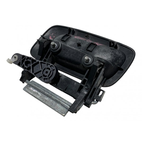 Maçaneta Externa Traseira Direita Chevrolet Astra 2004