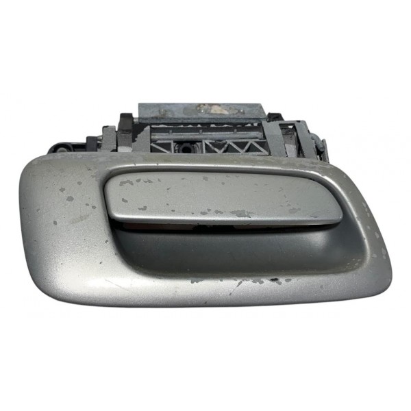 Maçaneta Externa Traseira Direita Chevrolet Astra 2004
