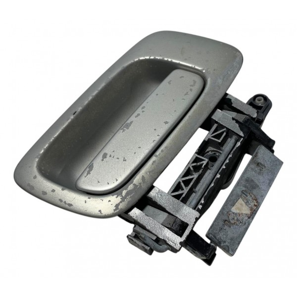 Maçaneta Externa Traseira Direita Chevrolet Astra 2004