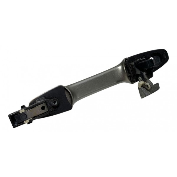 Maçaneta Externa Dianteira Esquerda Honda Civic G9 2012/2016