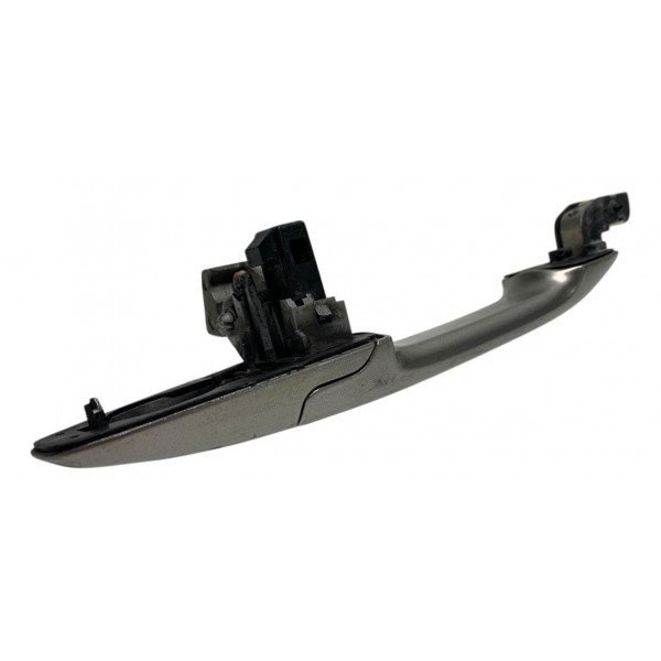 Maçaneta Externa Dianteira Esquerda Honda Civic G9 2012/2016