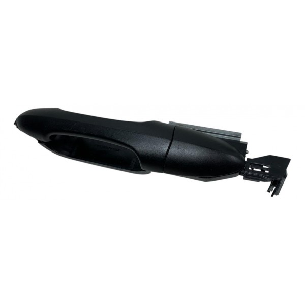 Maçaneta Externa Traseira Esquerda Ford Focus 2001/2008