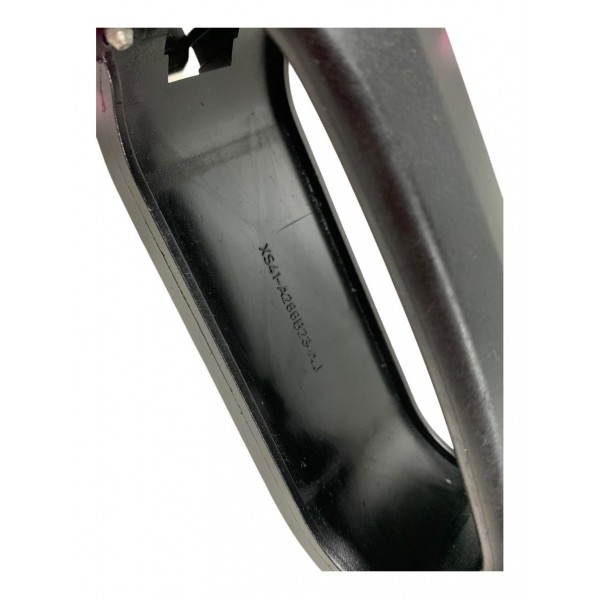 Maçaneta Externa Traseira Esquerda Ford Focus 2001/2008