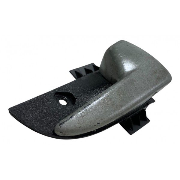 Maçaneta Interna Direita Chevrolet Celta Prisma 2007/2013 Original Foto