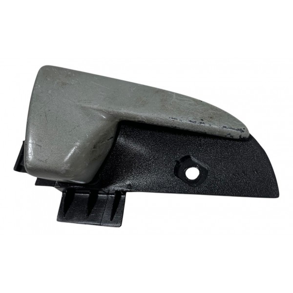 Maçaneta Interna Direita Chevrolet Celta Prisma 2007/2013 Original Foto