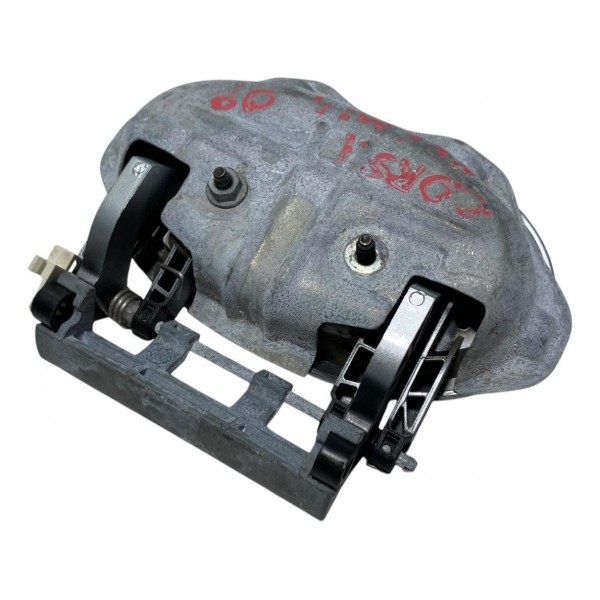 Maçaneta Externa Traseira Direita Chevrolet Corsa 2009