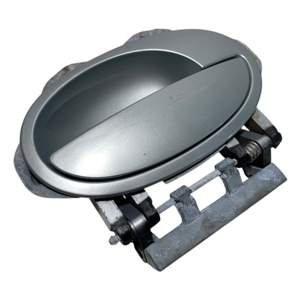 Maçaneta Externa Traseira Direita Chevrolet Corsa 2009