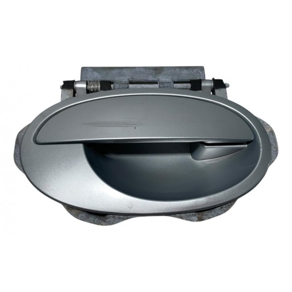 Maçaneta Externa Traseira Direita Chevrolet Corsa 2009