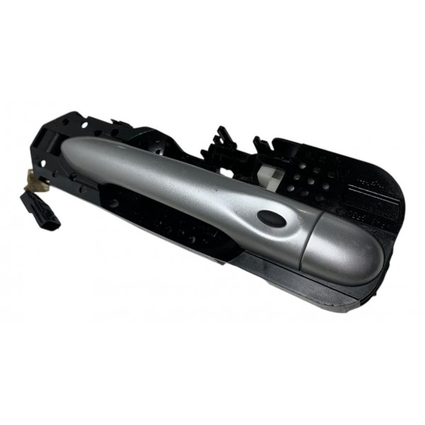 Maçaneta Externa Dianteira Direita Renault Fluence 2015