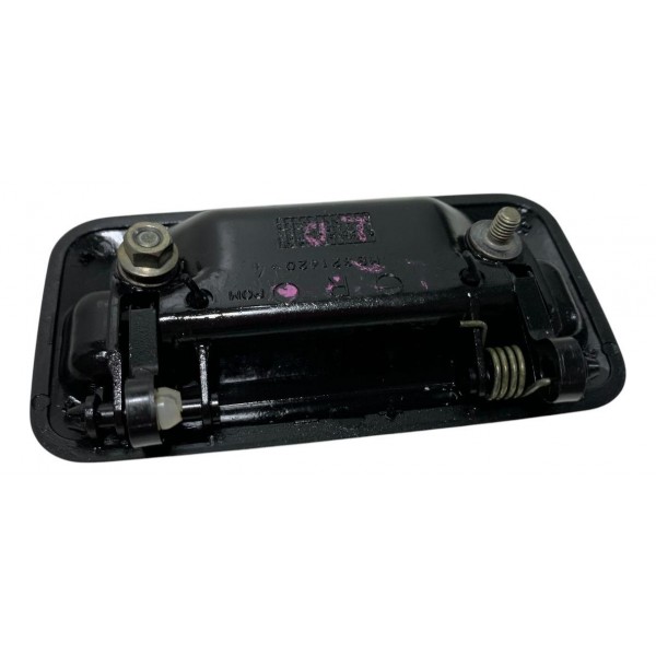 Maçaneta Externa Direita Mitsubishi L200 1996/2002