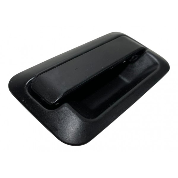Maçaneta Externa Direita Mitsubishi L200 1996/2002