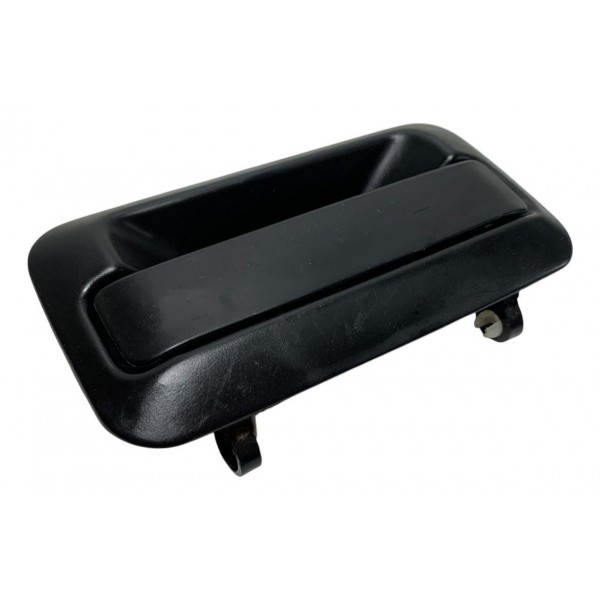 Maçaneta Externa Direita Mitsubishi L200 1996/2002