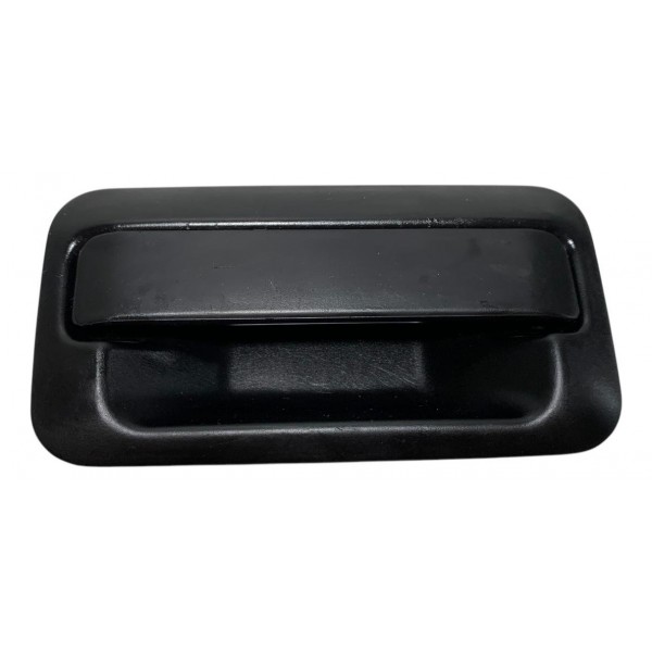 Maçaneta Externa Direita Mitsubishi L200 1996/2002