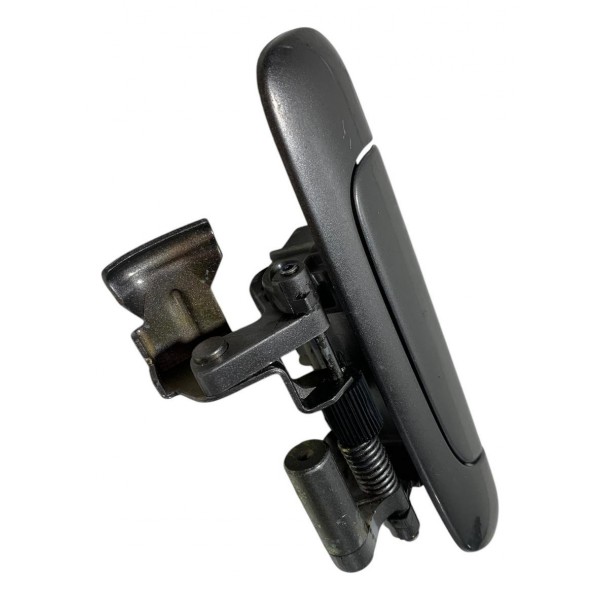 Maçaneta Externa Traseira Esquerda Honda Fit 2003/2008