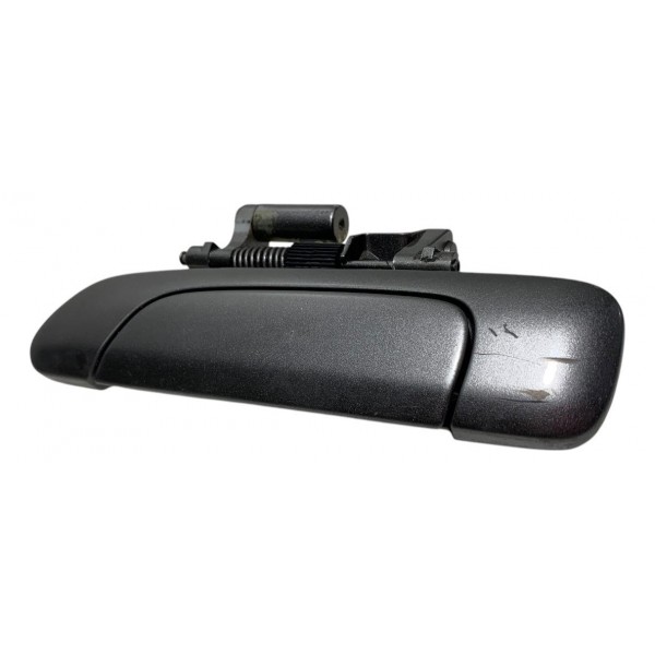 Maçaneta Externa Traseira Esquerda Honda Fit 2003/2008
