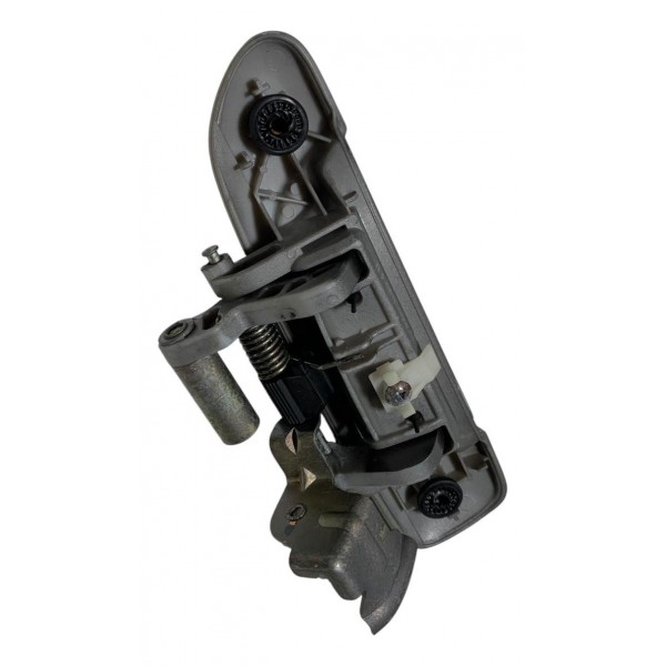 Maçaneta Externa Traseira Esquerda Honda Fit 2003/2008