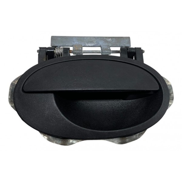 Maçaneta Externa Direita Chevrolet Corsa Montana 2004