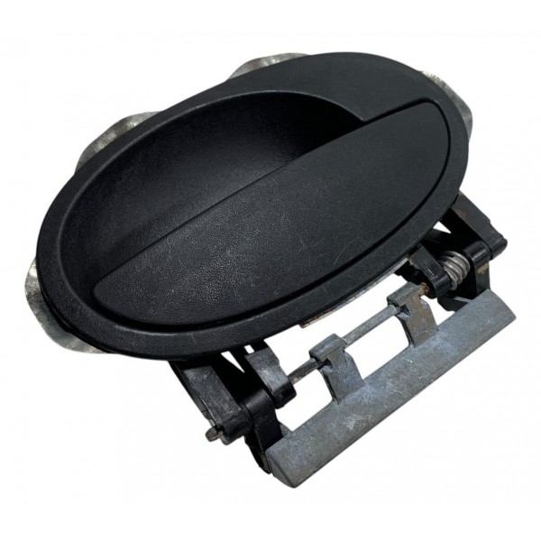 Maçaneta Externa Direita Chevrolet Corsa Montana 2004