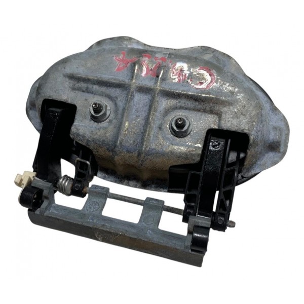 Maçaneta Externa Direita Chevrolet Corsa Montana 2004