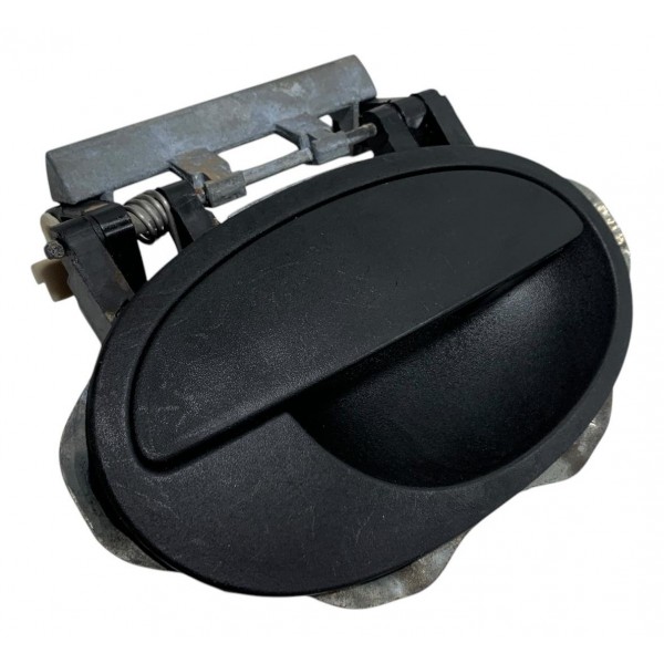 Maçaneta Externa Direita Chevrolet Corsa Montana 2004