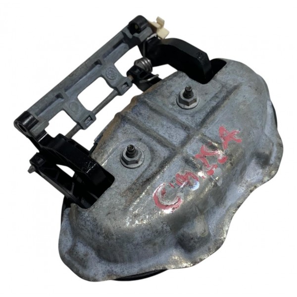 Maçaneta Externa Direita Chevrolet Corsa Montana 2004