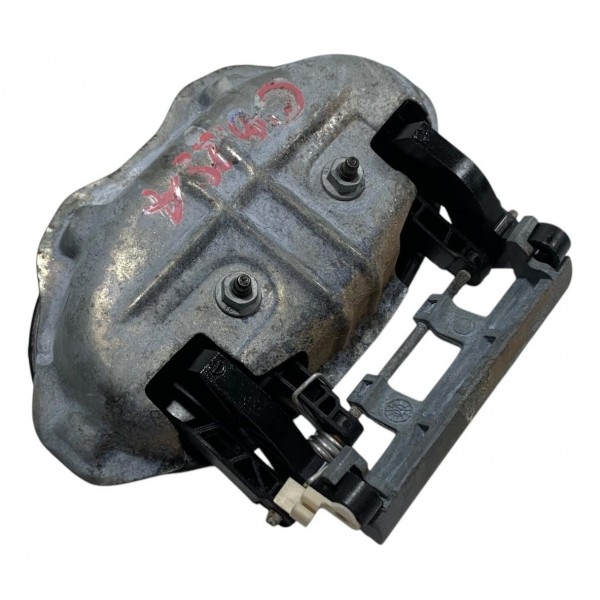 Maçaneta Externa Direita Chevrolet Corsa Montana 2004