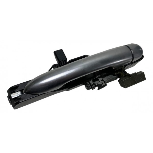 Maçaneta Externa Dianteira Direita Renault Laguna 2004