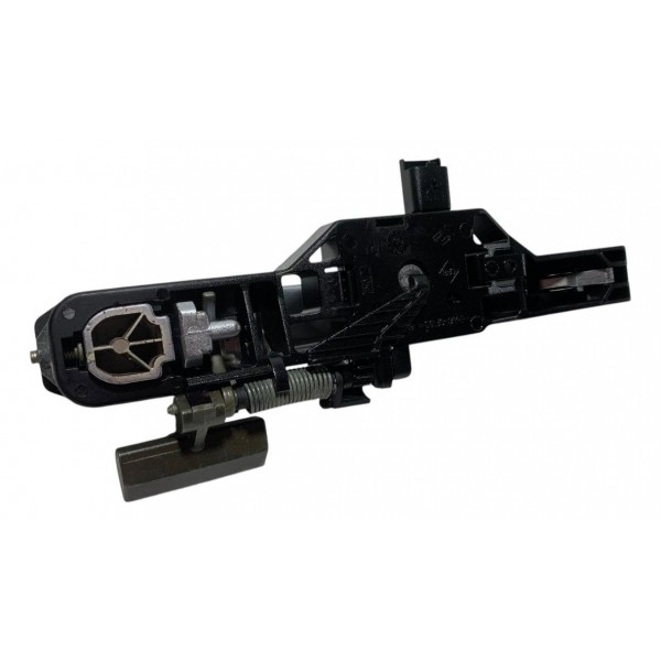 Maçaneta Externa Dianteira Direita Renault Laguna 2004