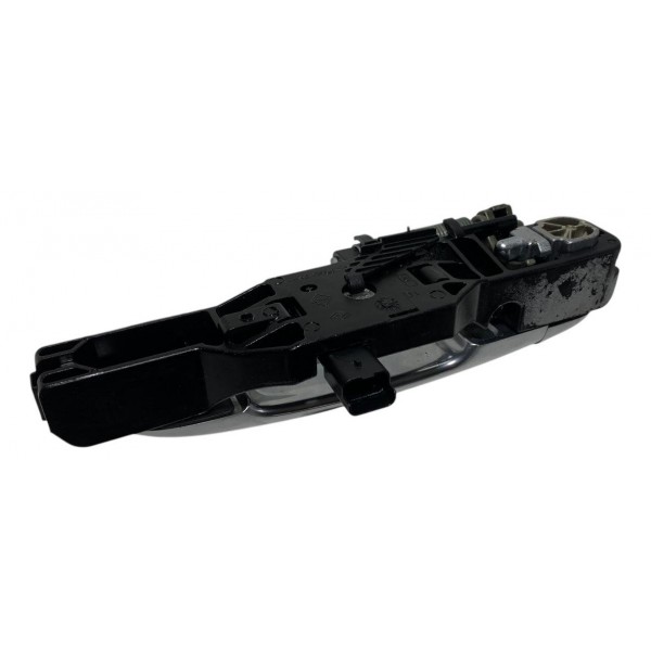 Maçaneta Externa Dianteira Direita Renault Laguna 2004