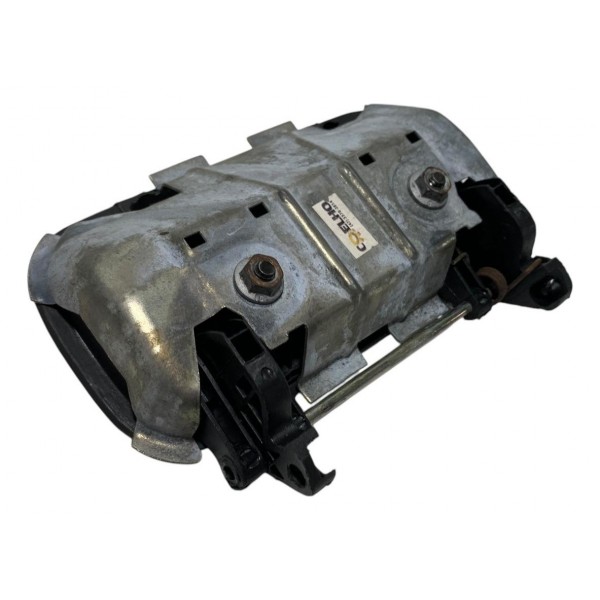 Maçaneta Externa Traseira Esquerda Chevrolet Corsa 2005