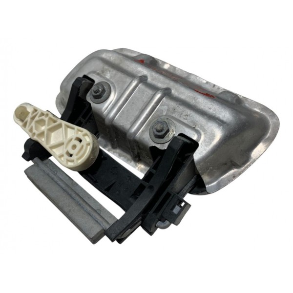 Maçaneta Externa Dianteira Direita Chevrolet Astra 2004