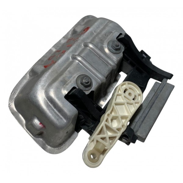 Maçaneta Externa Dianteira Direita Chevrolet Astra 2004