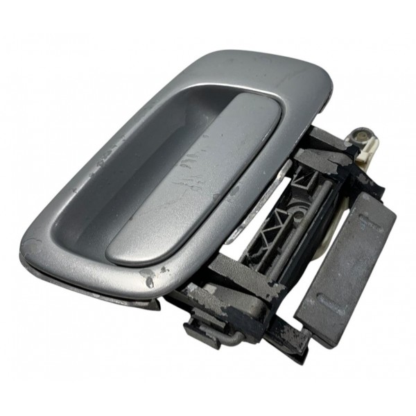 Maçaneta Externa Dianteira Direita Chevrolet Astra 2004