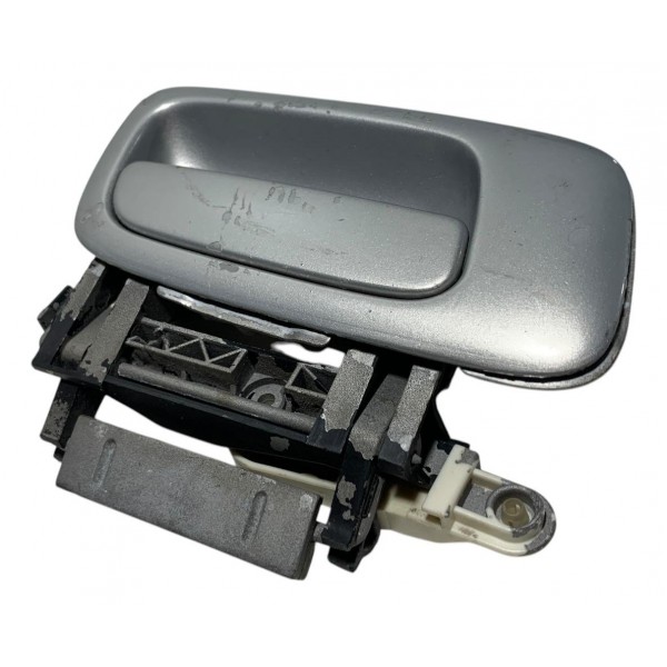 Maçaneta Externa Dianteira Direita Chevrolet Astra 2004