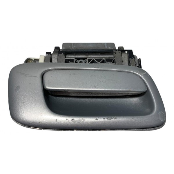 Maçaneta Externa Dianteira Direita Chevrolet Astra 2004